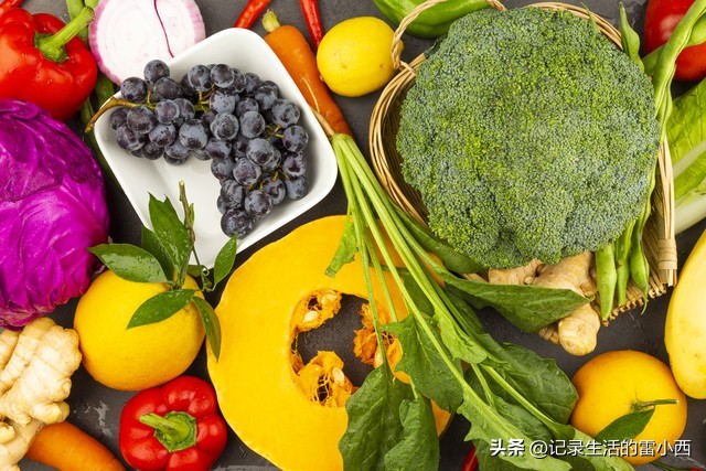 化解买菜难，重庆供销社蔬菜包，低至1.58元/斤，你关注过吗？