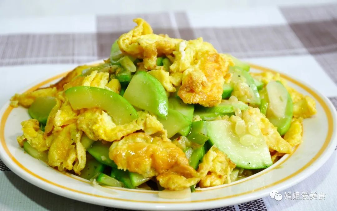 藏在身边的补硒高手,藏在身边的降压高手找到了