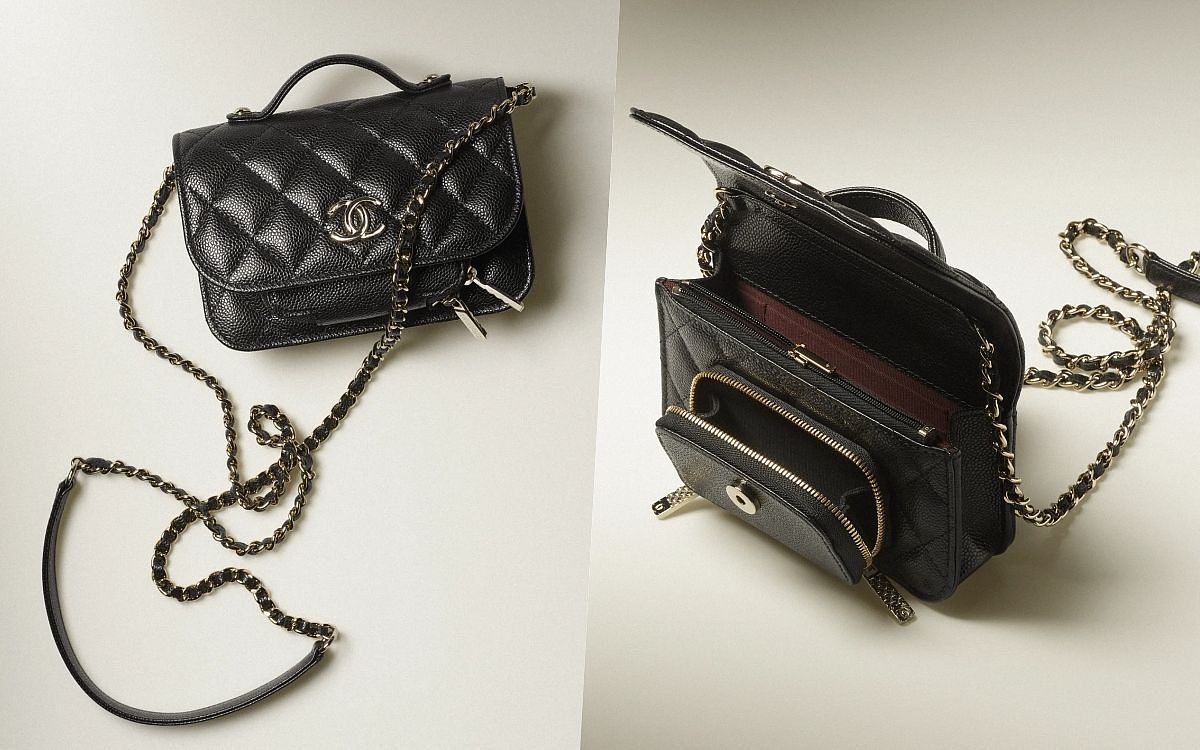 高档lv邮差包对比正品,lv经典老花包前十名邮差包