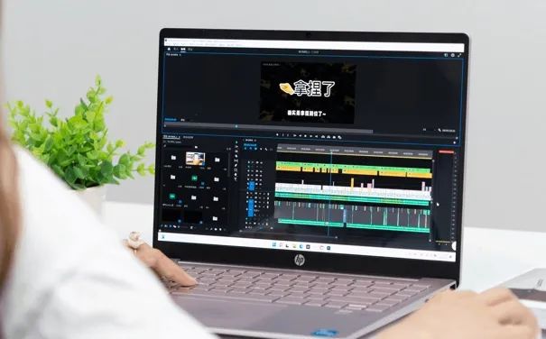 PS、卖衣服、教舞蹈......这届大学生为了搞副业能有多拼？