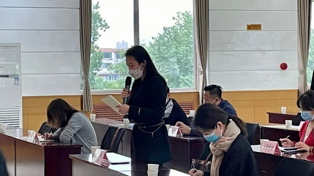 清廉山西持续发力纵深推进,全面推动清廉晋城建设实施方案