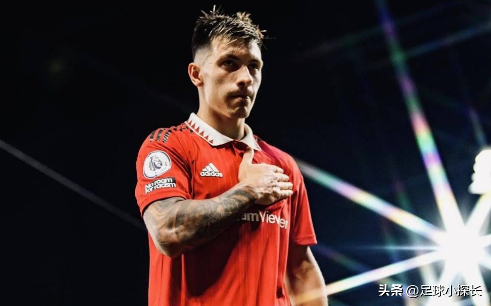 曼联对热刺c罗造手球未被判点球,曼联手球被误判无缘取胜