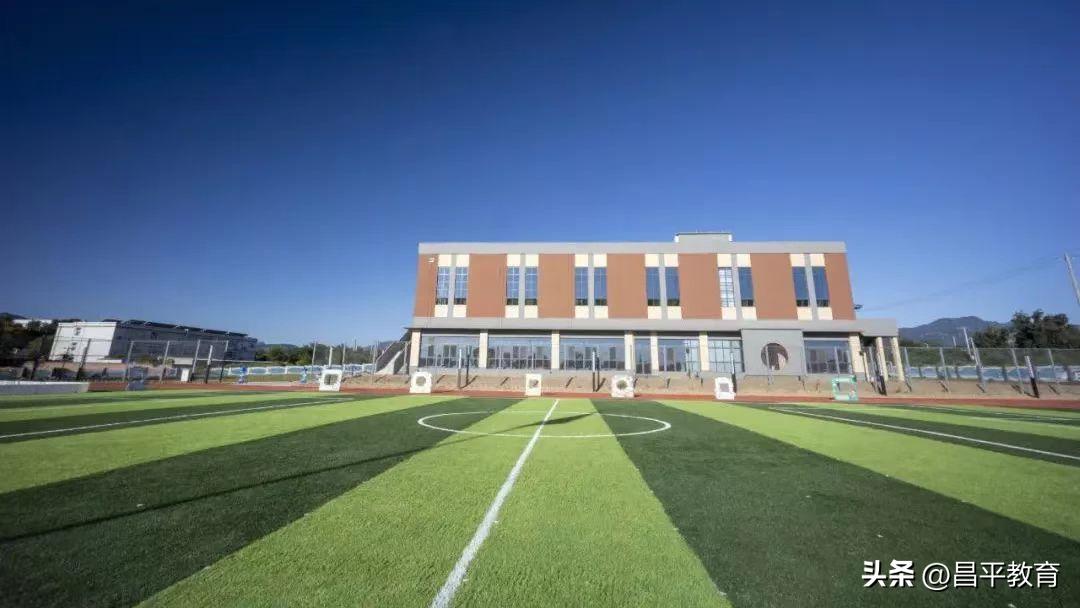 2022关键词归纳大全,2022关键词归纳总结中学生