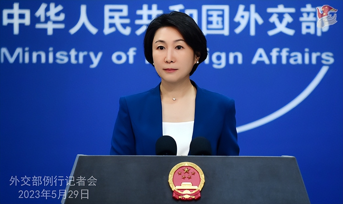 马斯克回应中美差距,马斯克回到美国谈脱钩