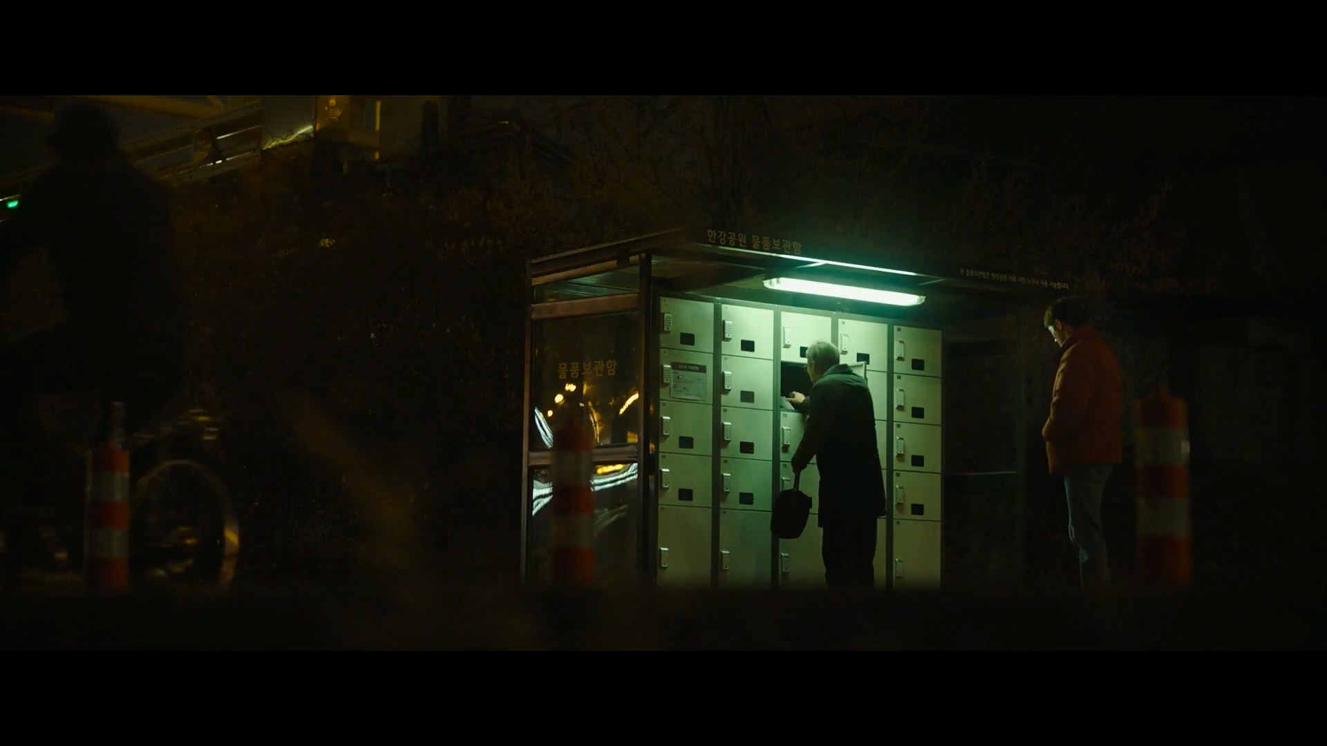 大猛哥讲电影,大猛哥讲电影合集