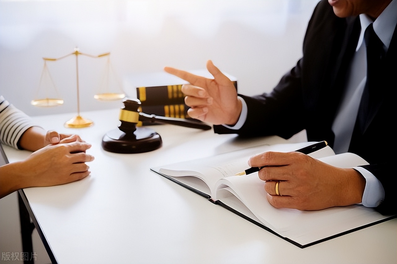 律师app开发,律师平台app哪个好一点的