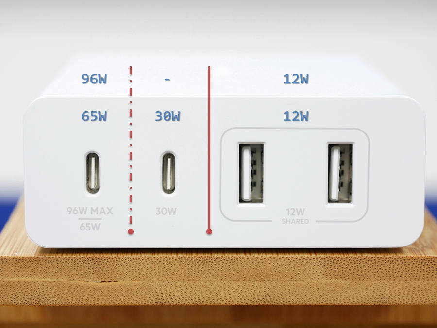 520送给男朋友什么礼物比较有创意,520送什么礼物可以让对方感到真心