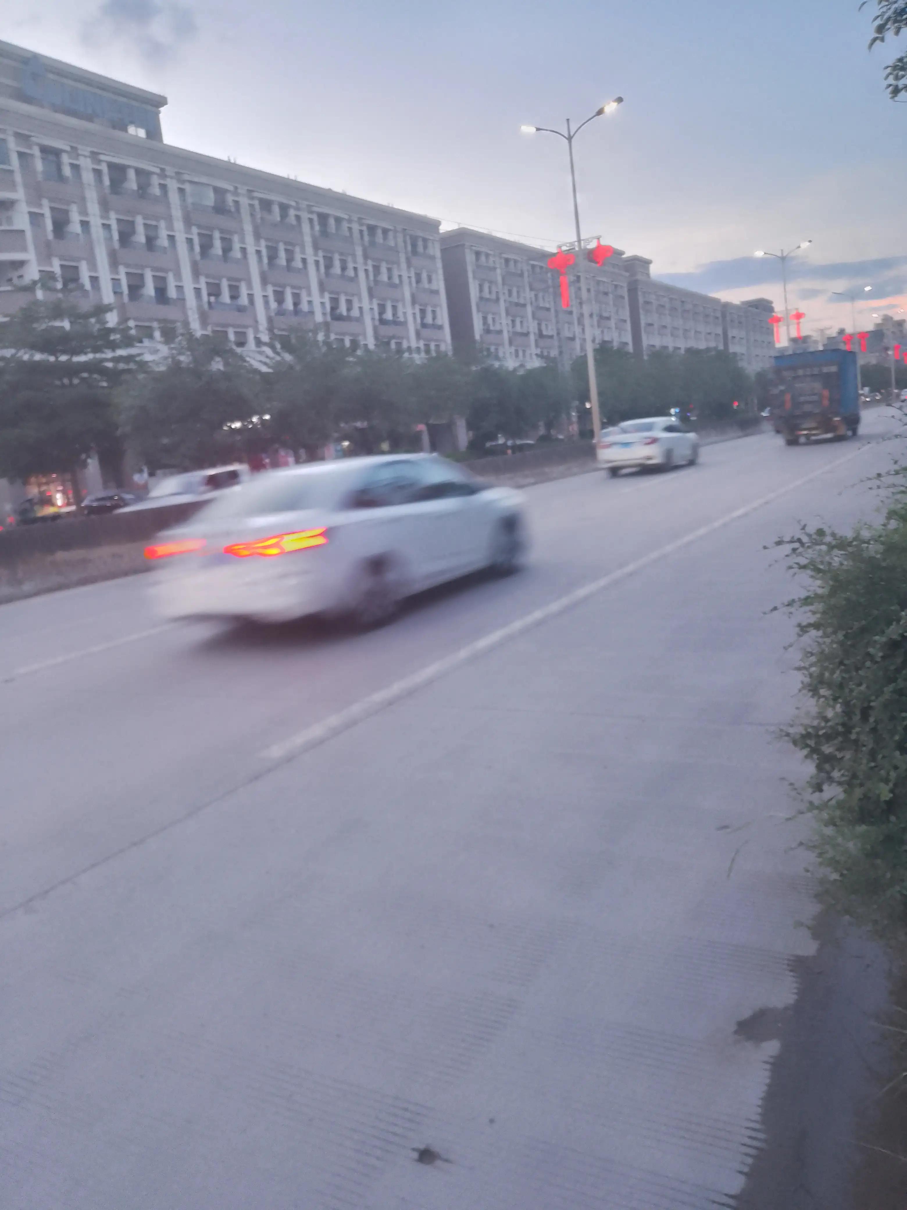 广东惠州有农村吗,广东惠州农村视频