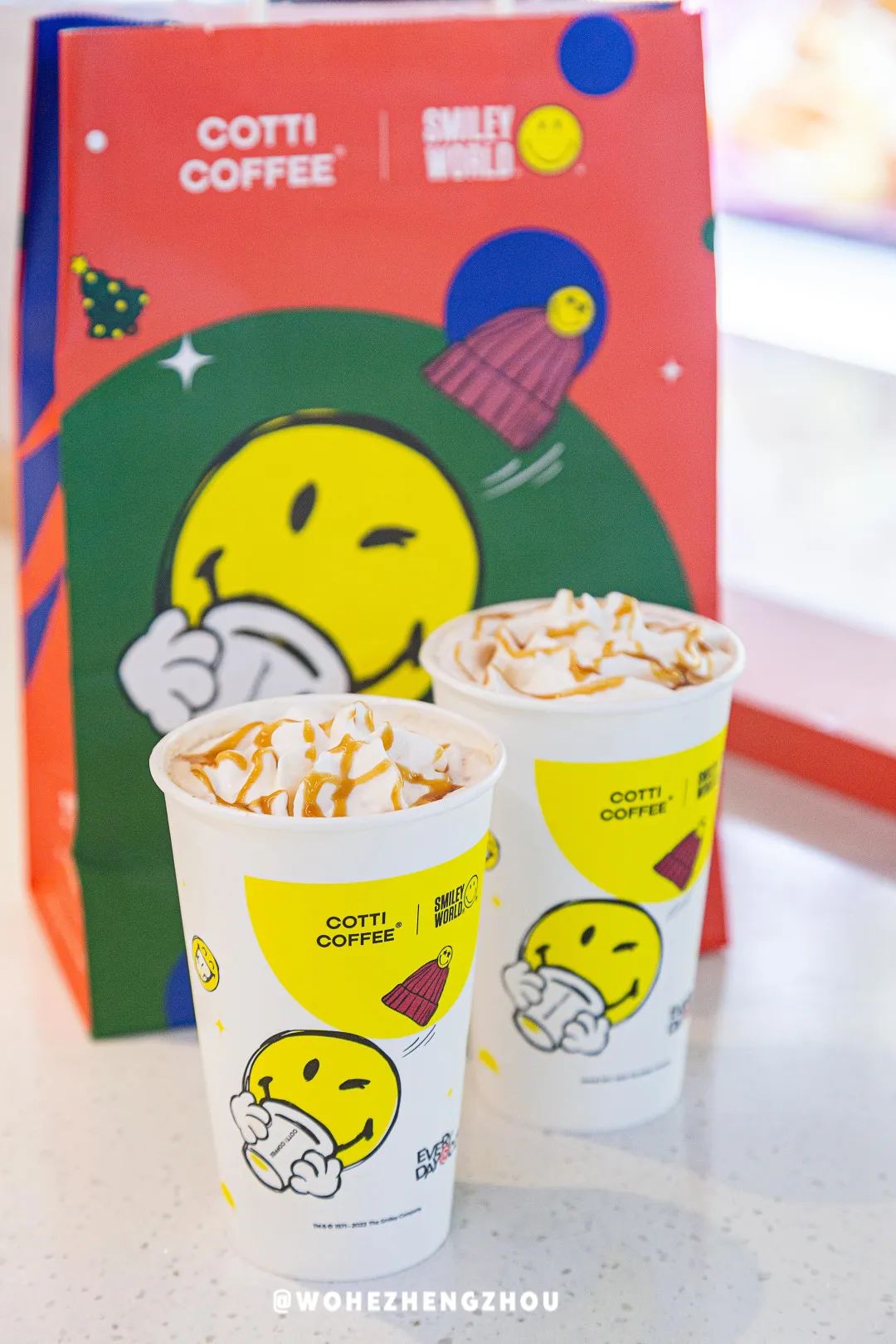 跨年夜一整天都是怎么过的,跨年这天怎么过才有意义