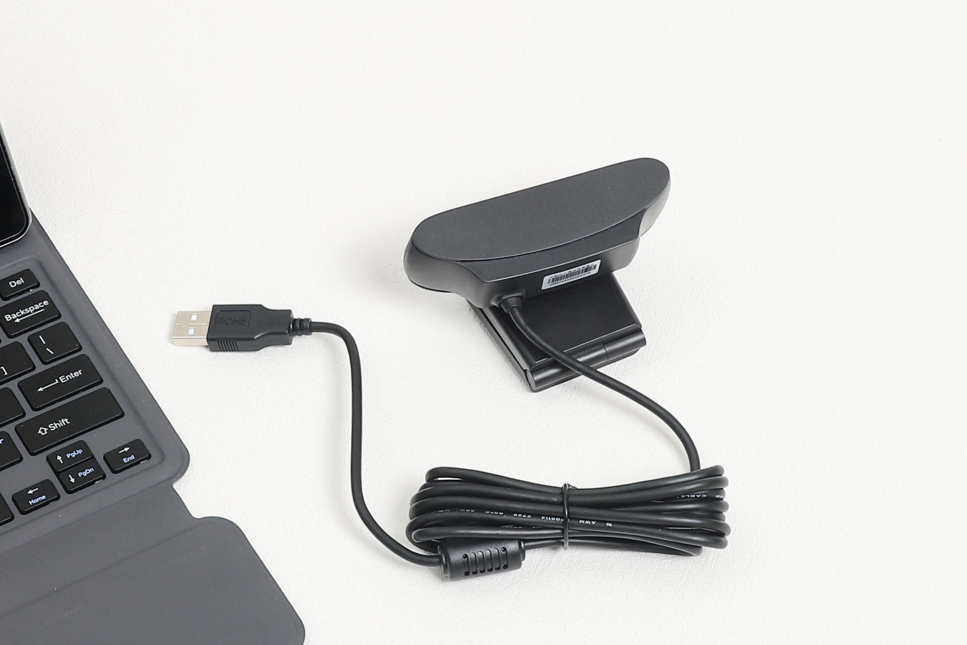 向日葵远程摄像,向日葵远程监控器