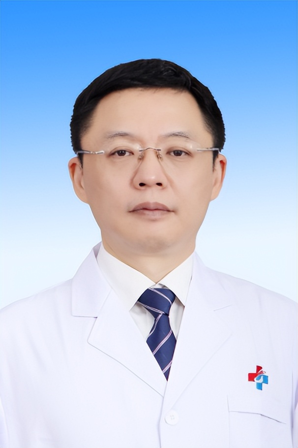 著名男歌手唱的歌,著名男歌手演唱的歌曲