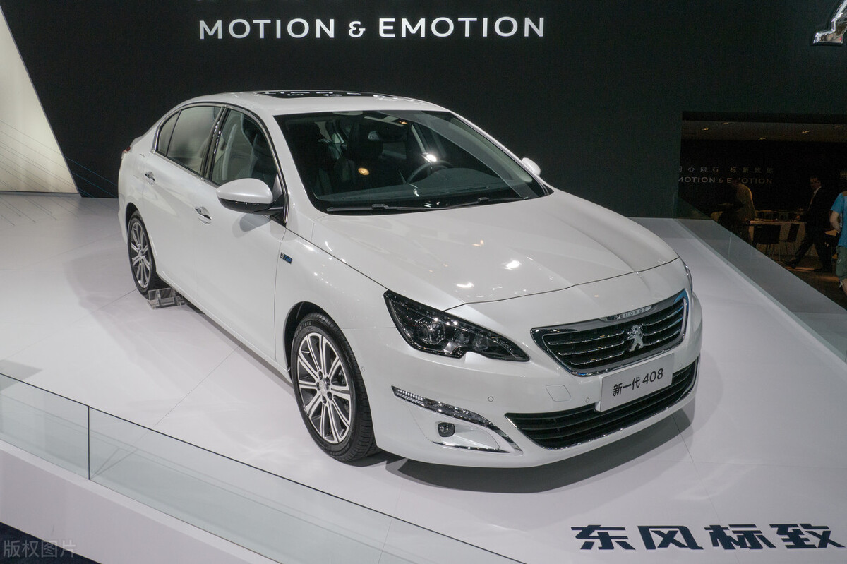 法系车为什么没有大排量发动机,法系车优缺点有哪些