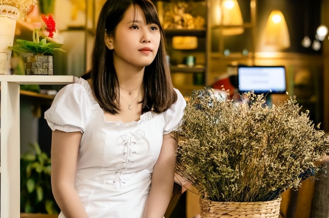 人老了发现兄弟姐妹不亲了,人老了才知道兄弟姐妹重要性