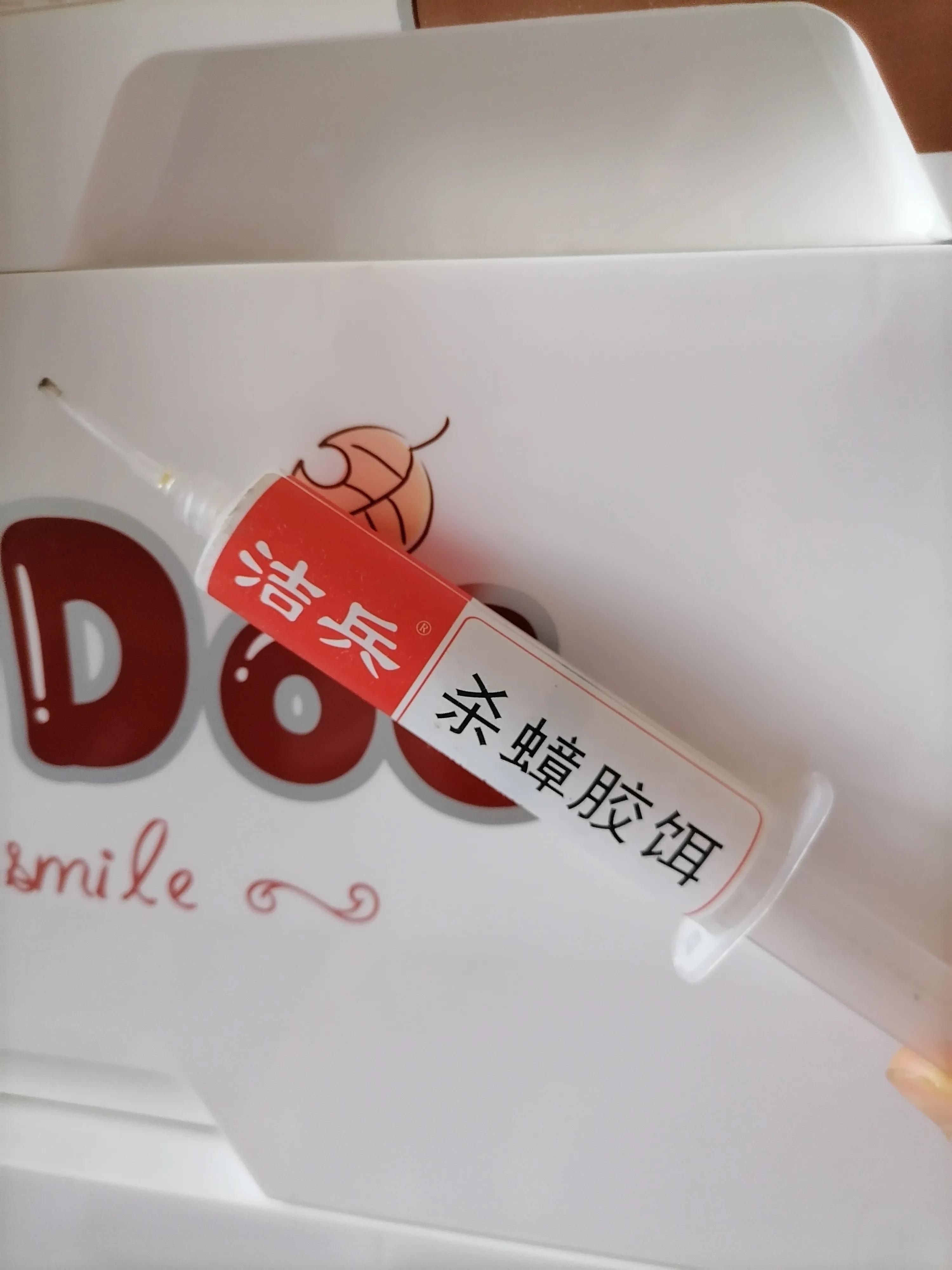 餐厅有蟑螂如何消灭,餐厅发现蟑螂罚款多少