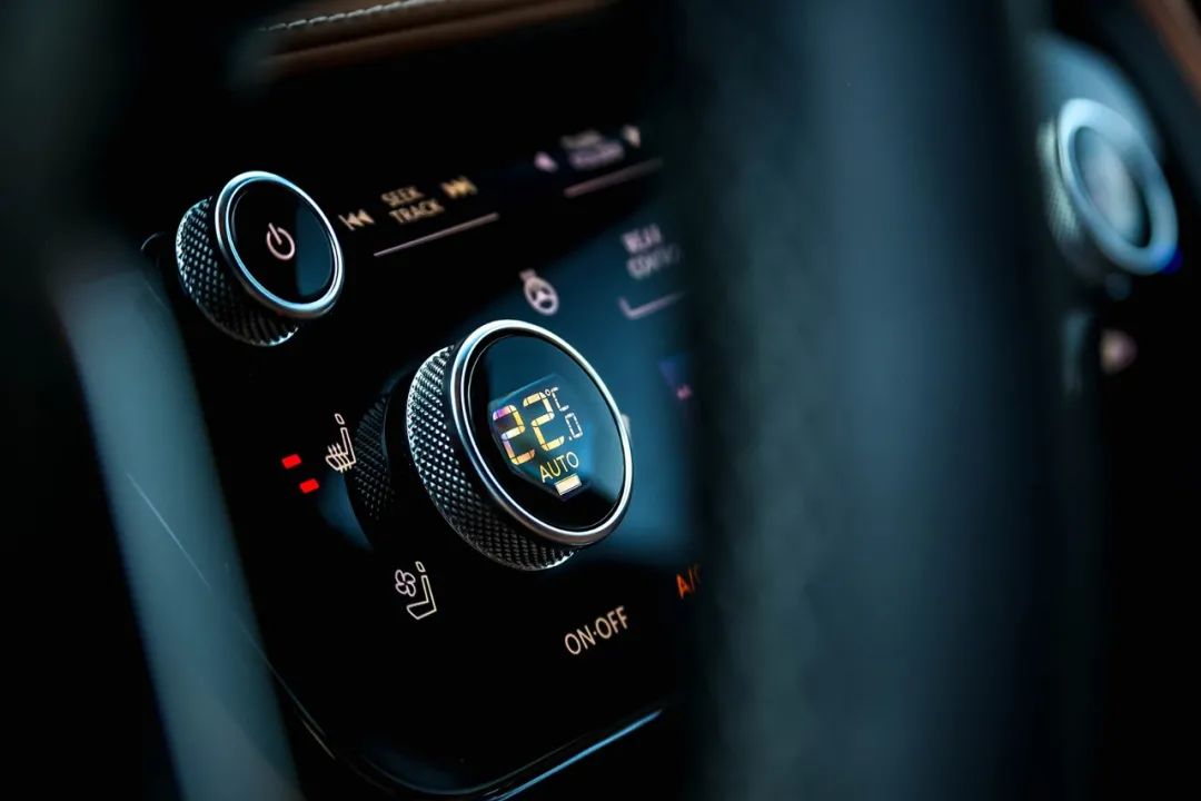 进口英菲尼迪qx602.5t试驾,试驾英菲尼迪qx6017款