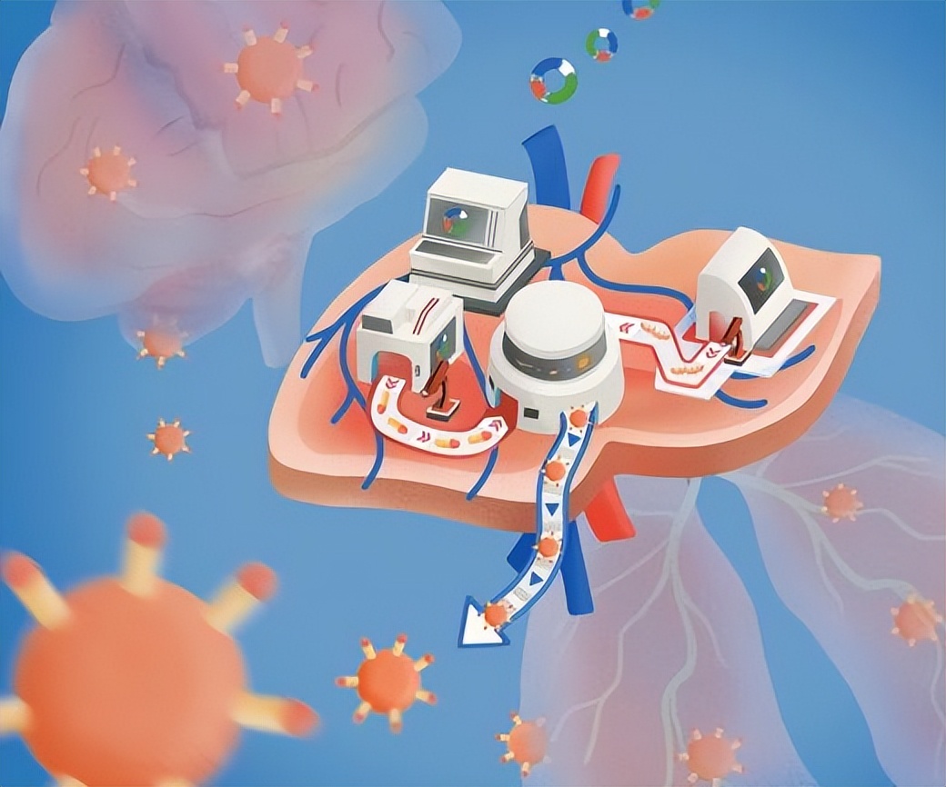 这是中国首个生物系！她用百年历史告诉你，我们为什么热爱生命科学