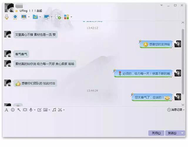 自学cdr零基础视频教程,cdr入门自学视频教程