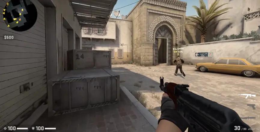 tws开放式耳机评测,目前公认最好的tws耳机