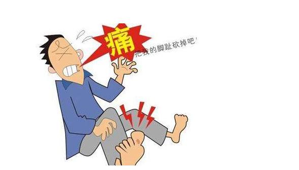 海瓜子嘌呤高吗痛风患者能不能吃,痛风不能吃什么嘌呤含量高的食物