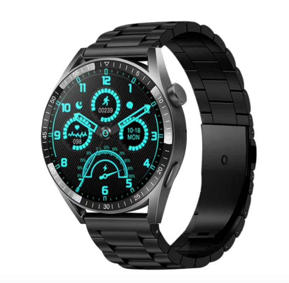 aigo爱国者v2与gt8v8哪个好,爱国者aigogt8智能手表