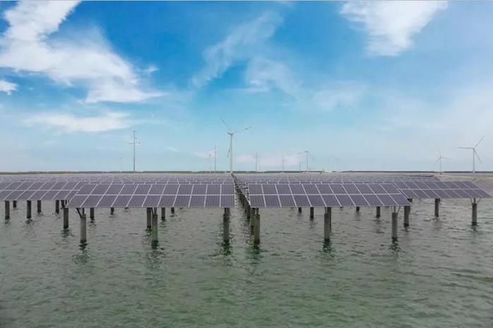 刘汉四川首富,四川首富刘汉完整视频