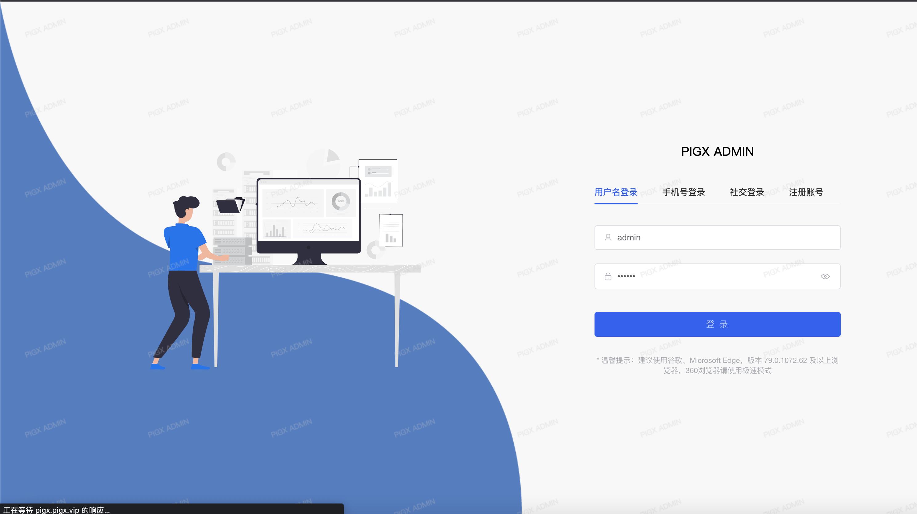 副业赚钱项目开发,12个年入10w的副业赚钱项目