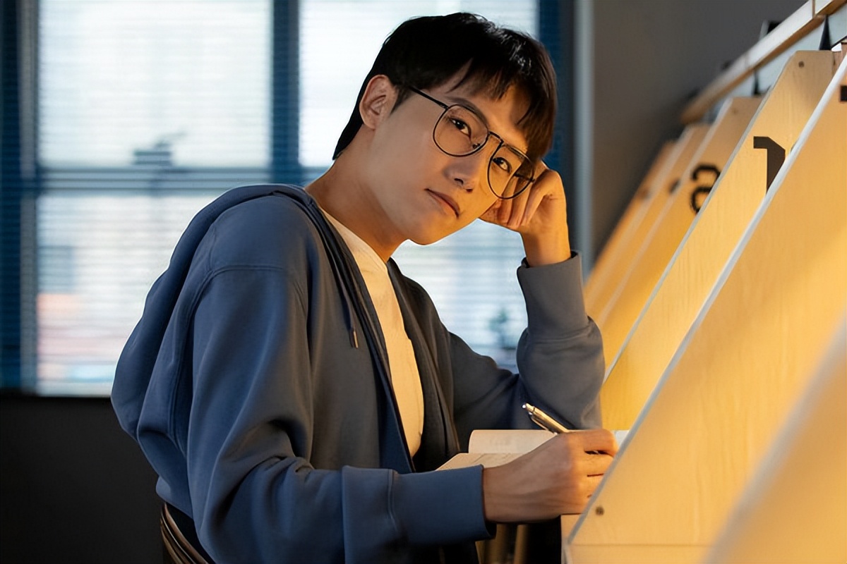 同等学力申硕怎么报名有哪些流程,昆明同等学力申硕报名