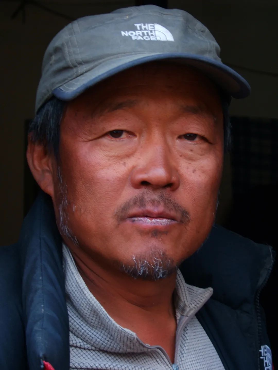 中国探险者有谁,中国探险大会