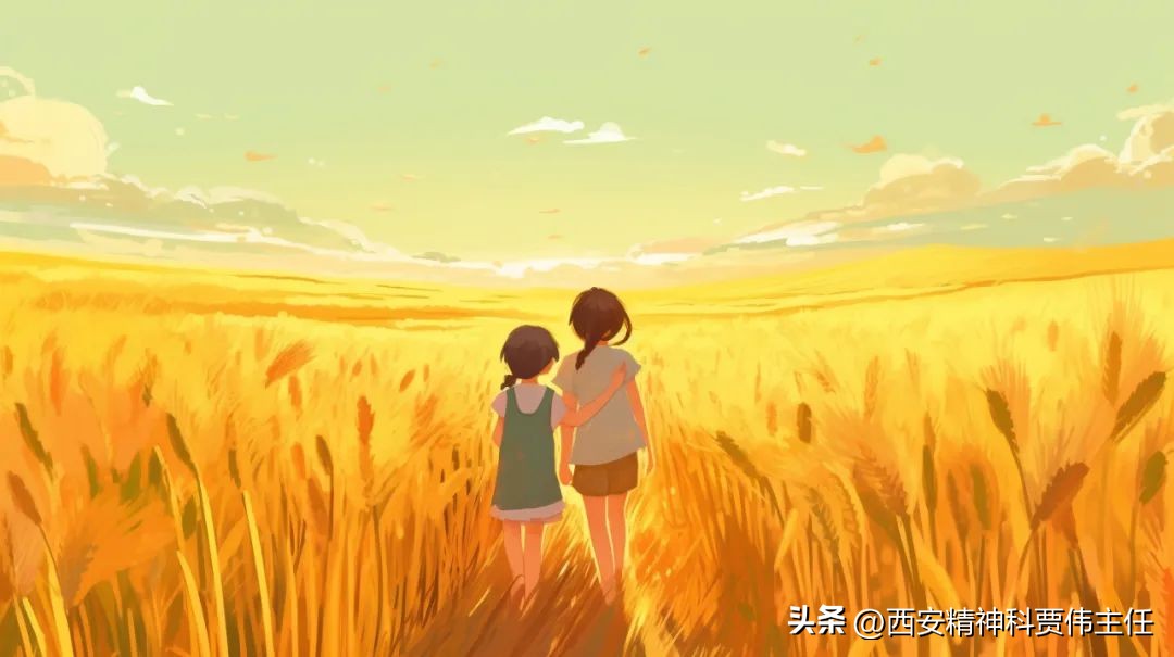 西安看心理科抑郁症哪个医院好,西安脑康心理医院怎么样