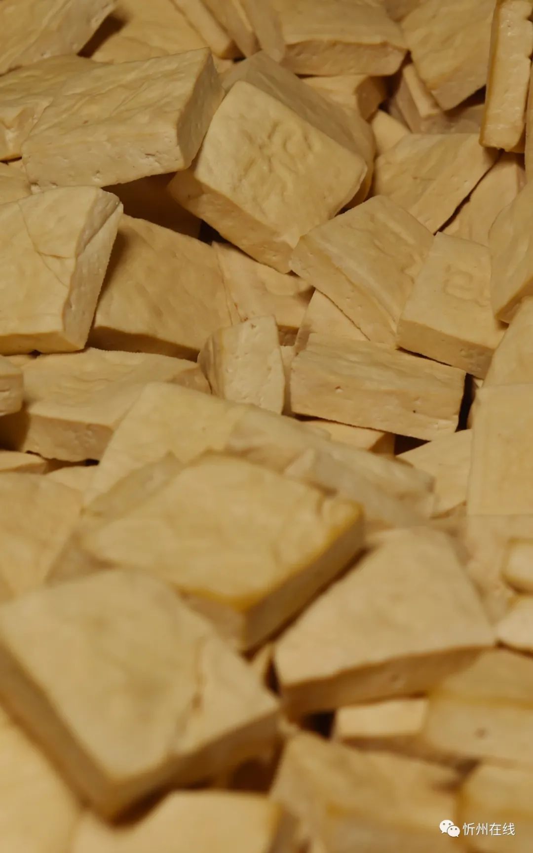 高手在民间品味人生,高手在民间3秒记1000字