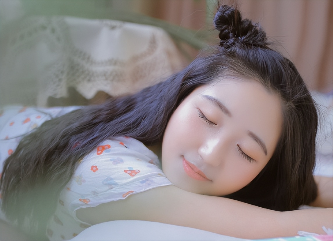 妇女外阴溃疡什么引起的,外阴出现溃疡是什么原因