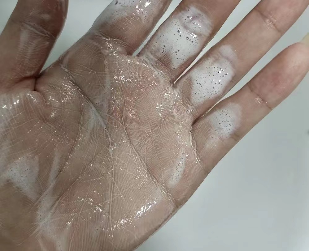 哪种洗面奶最好用还平价,什么洗面奶平价又好用又安全