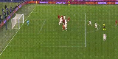 罗马2挑起内战,罗马1-6惨败穆帅脸都不要了原视频