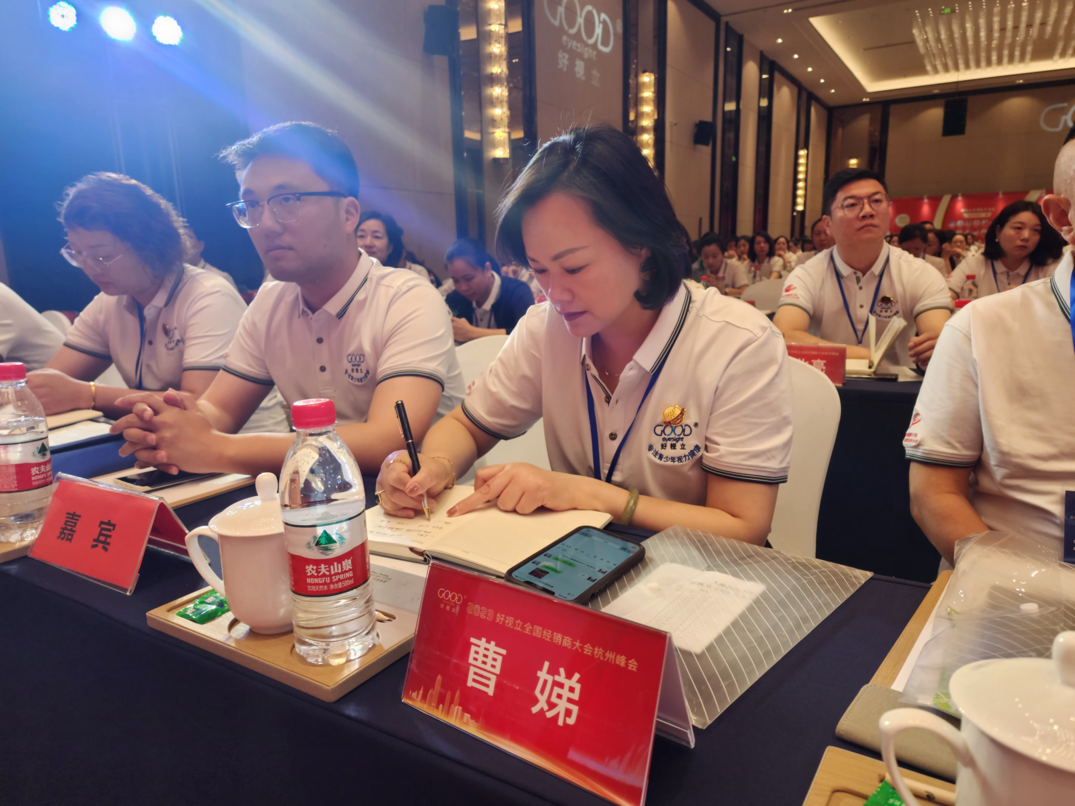 传奇16周年完整版,传奇2016年