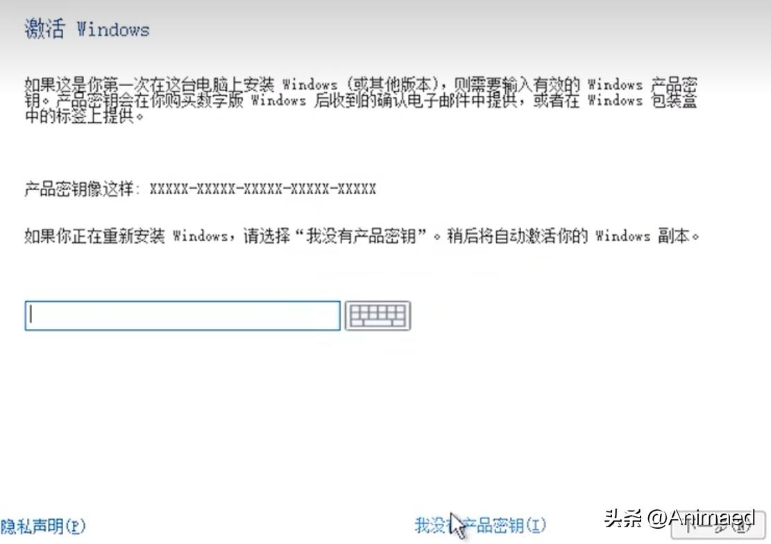 为什么想学习重装电脑系统这么难,怎么用手机给电脑重装系统