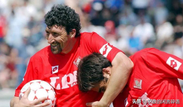 有哪些实力强的球员未能打上nba,有哪些很强的球员没拿过总冠军