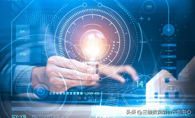 农业发展重点突破,农业创新发展模式