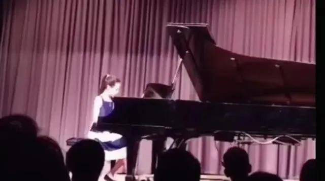 玛丽苏女主谷爱凌是别人家的孩子？她还有别人家的父母