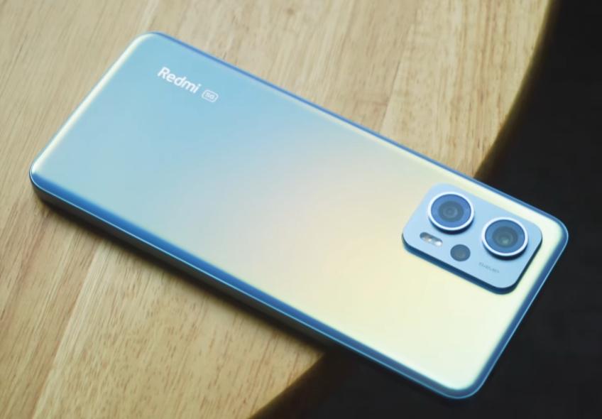 800元性价比最高的手机游戏手机,2500左右性价比高的手机二手手机