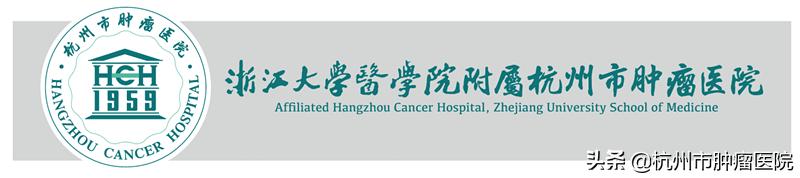 女生一定要体检的三个项目,女人体检该查哪些不踩坑