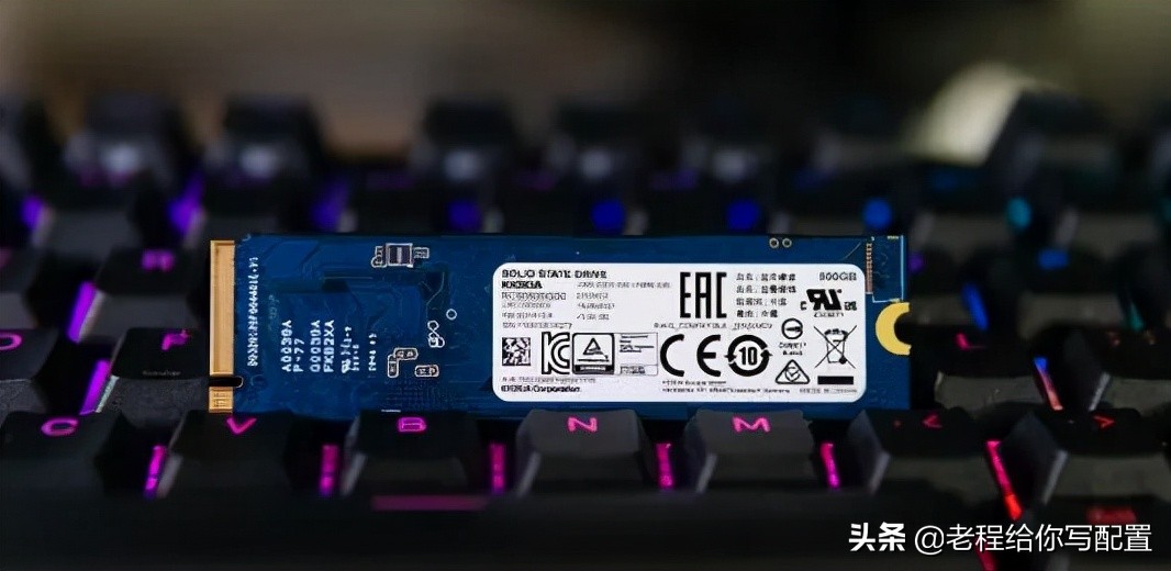 电脑小白组装入门教程,如何组装一台电脑的详细教程