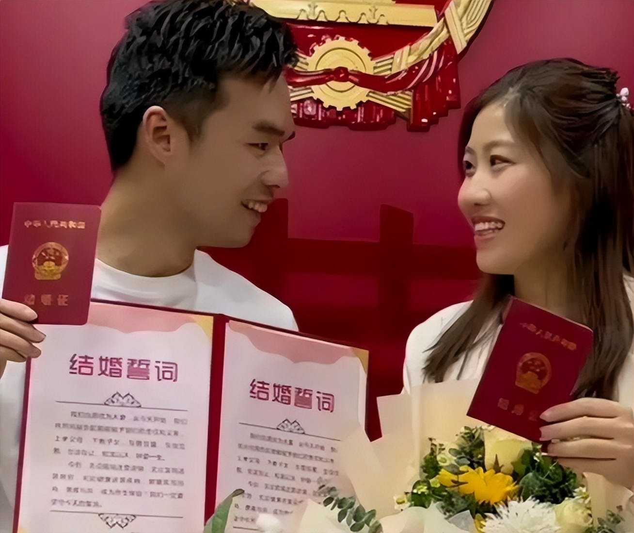 网红小乔的男朋友到底是谁,网曝小乔原视频