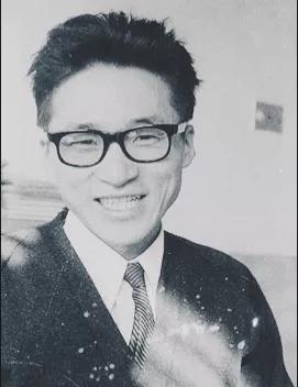 你才是“最丑陋的中国人”！忘年好友柏杨与李敖为何反目成仇？