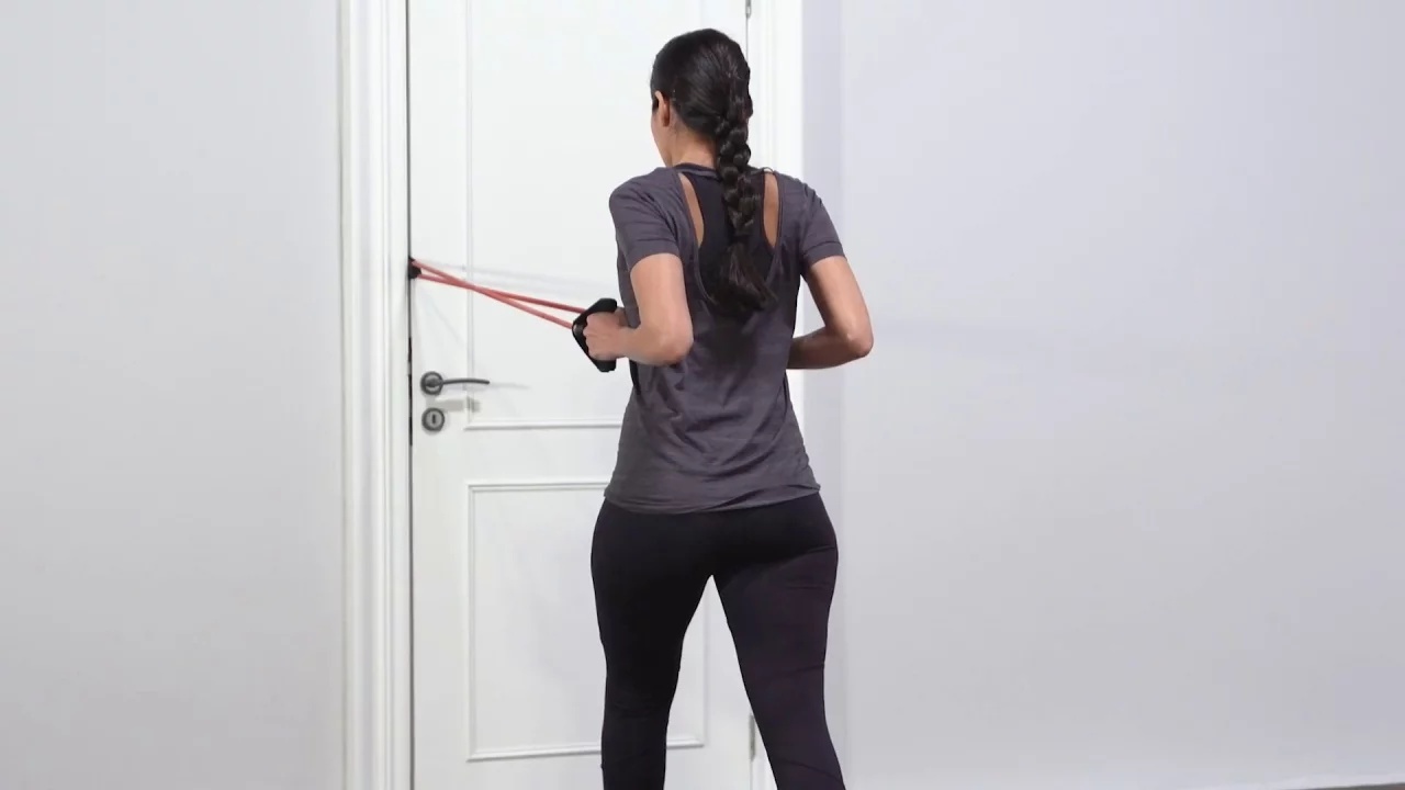 腰椎45椎间盘突出腰5骶1怎么锻炼,腰椎5骶1突出压迫神经根怎样锻炼