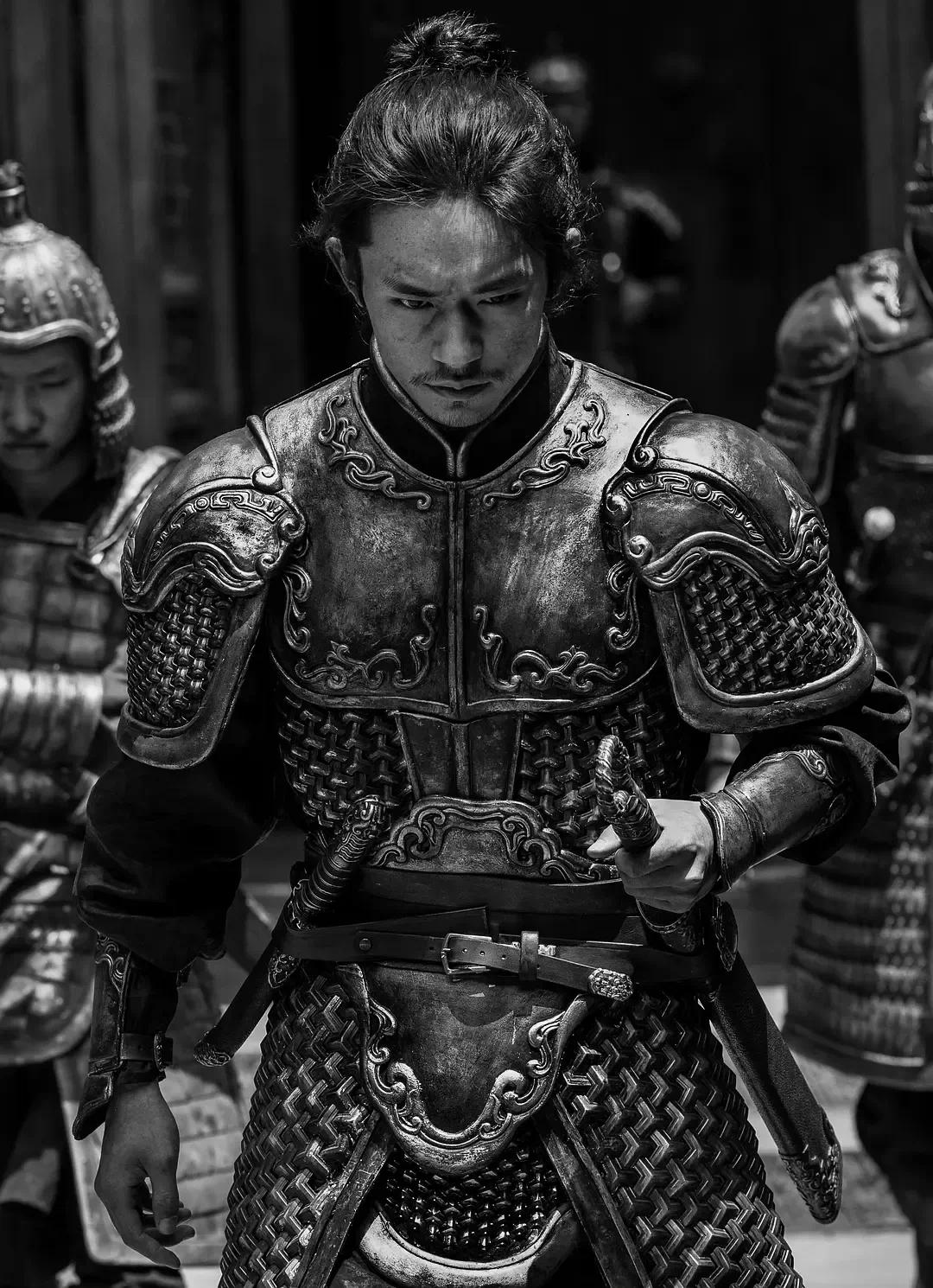 看完了没,看完了还想看的小说