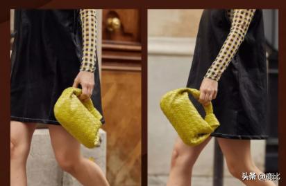 大牌包包和小众品牌到底怎么选,大牌包怎么投资