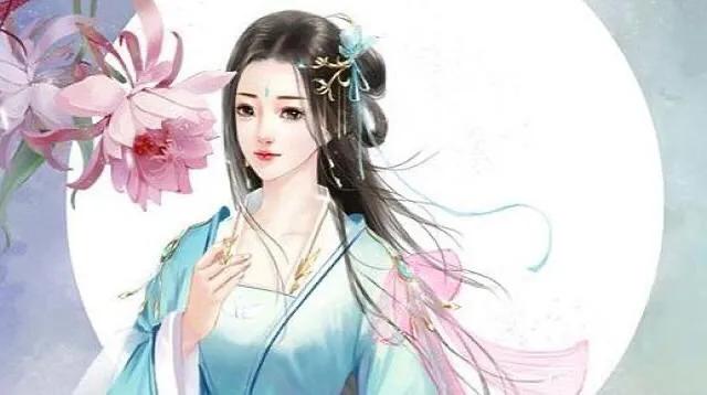 重生穿越大女主爽文小说推荐,女强重生穿越爽文小说