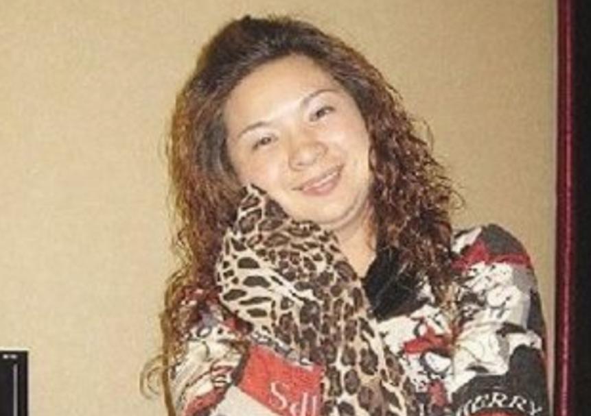 女子花钱如流水诈骗千万元被抓,一女子被诈骗2000万