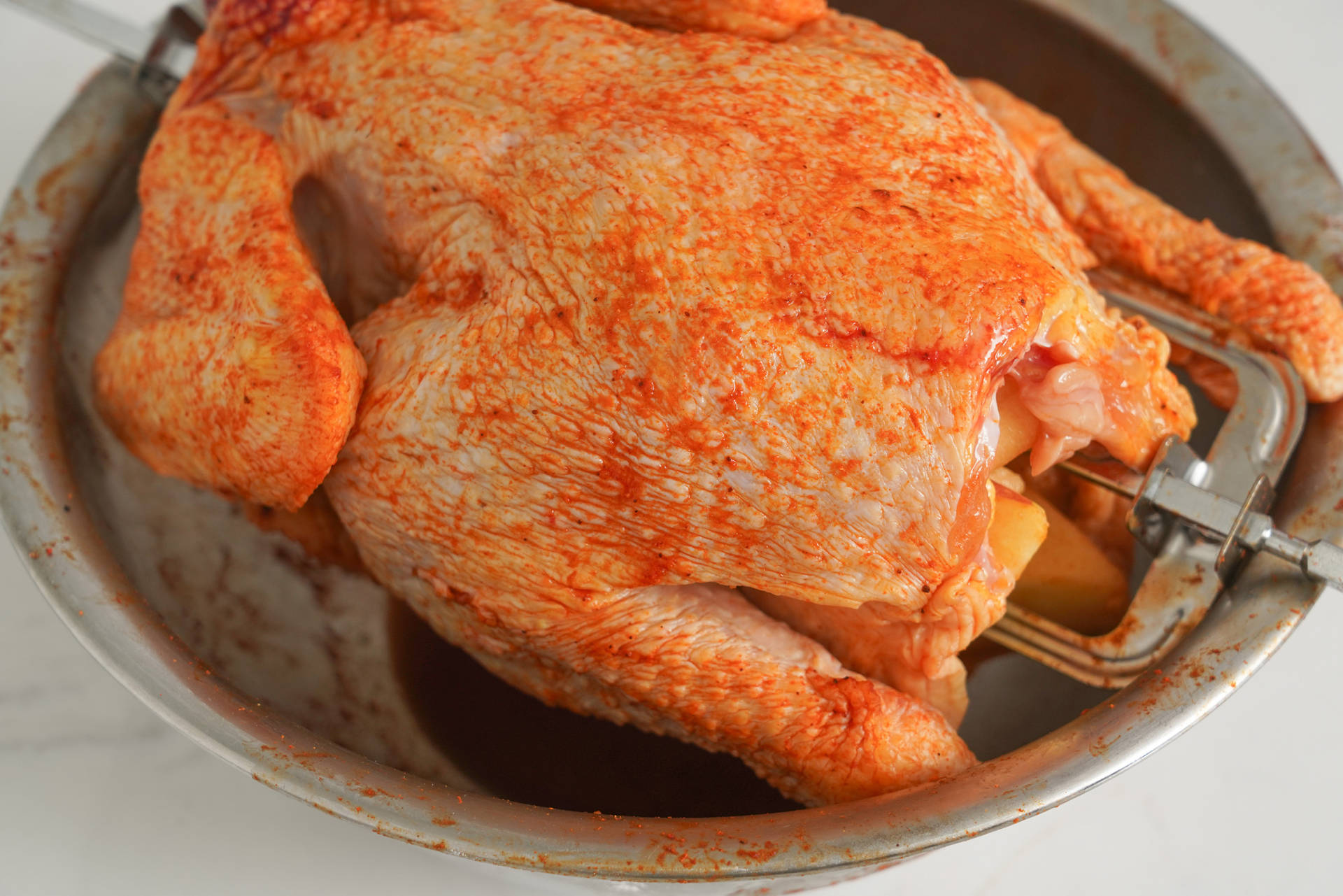 烤箱推荐海氏c45,烤箱性价比高实用海氏