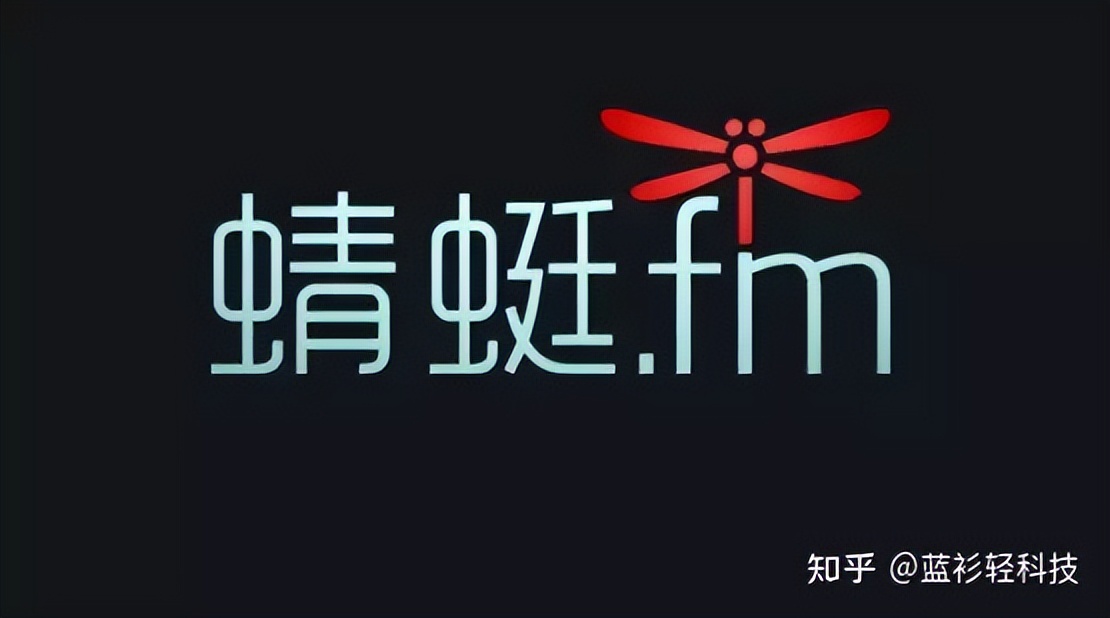 手机必备的app推荐免费,手机必备app完整版